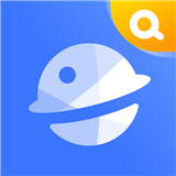 火星搜题app下载课后习题网课答案免费查
